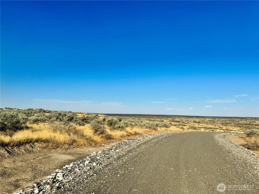 Property photo for 223 Rd 0.3 Ne, Wilson Creek photo 5