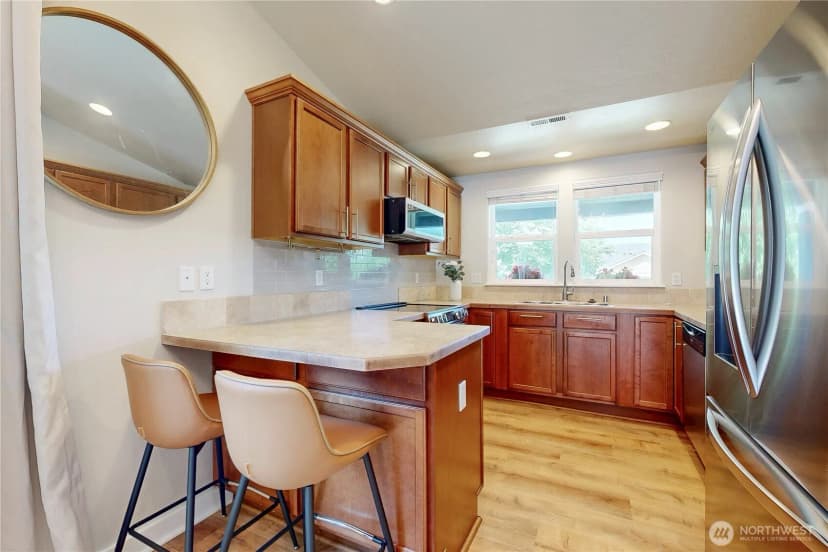 Property photo for 965 Hedine Road, Walla Walla photo 9