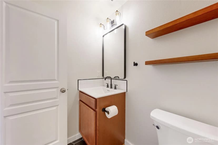 Property photo for 965 Hedine Road, Walla Walla photo 27