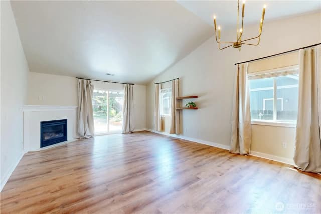 Property photo for 965 Hedine Road, Walla Walla photo 3