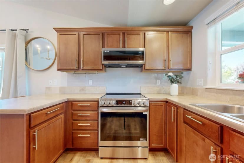 Property photo for 965 Hedine Road, Walla Walla photo 13