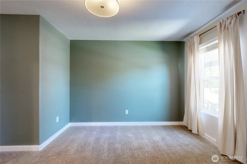 Property photo for 965 Hedine Road, Walla Walla photo 16