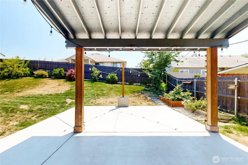 Property photo for 965 Hedine Road, Walla Walla photo 30