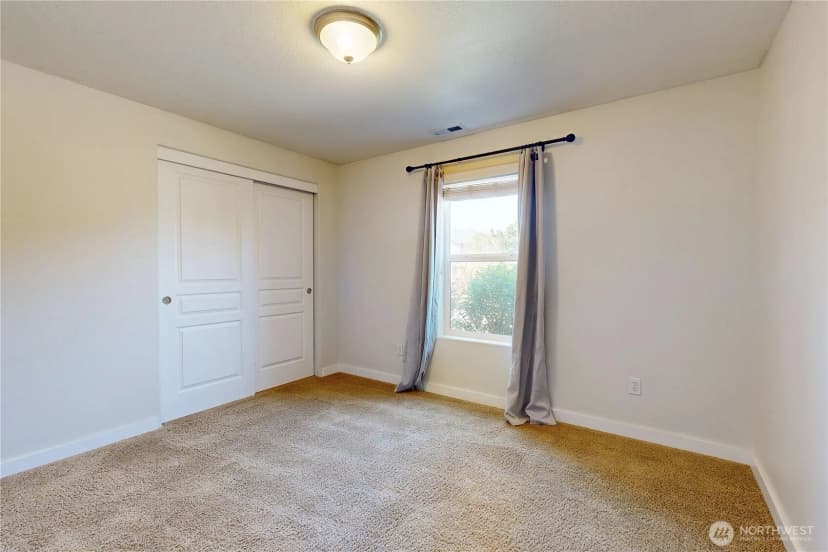 Property photo for 965 Hedine Road, Walla Walla photo 23