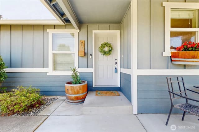 Property photo for 965 Hedine Road, Walla Walla photo 2