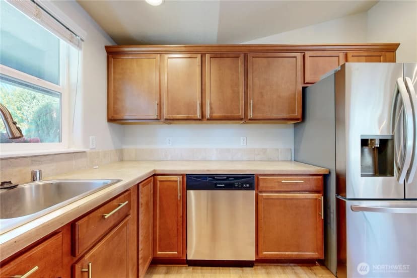 Property photo for 965 Hedine Road, Walla Walla photo 12