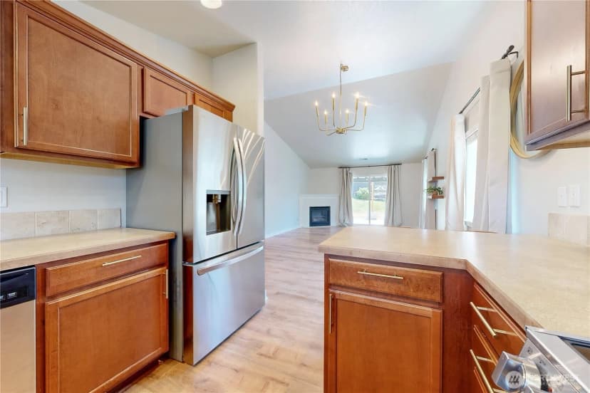 Property photo for 965 Hedine Road, Walla Walla photo 14