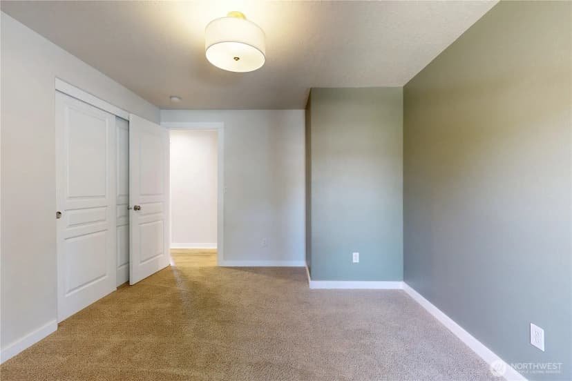Property photo for 965 Hedine Road, Walla Walla photo 17
