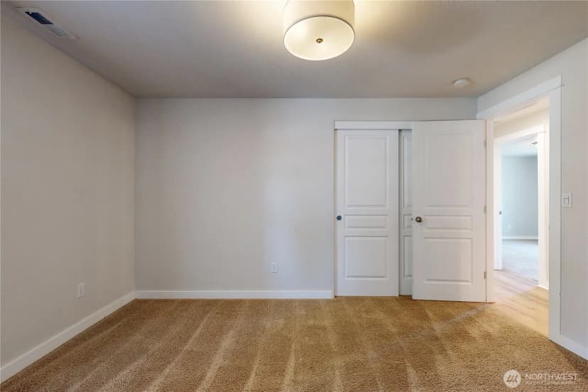 Property photo for 965 Hedine Road, Walla Walla photo 15