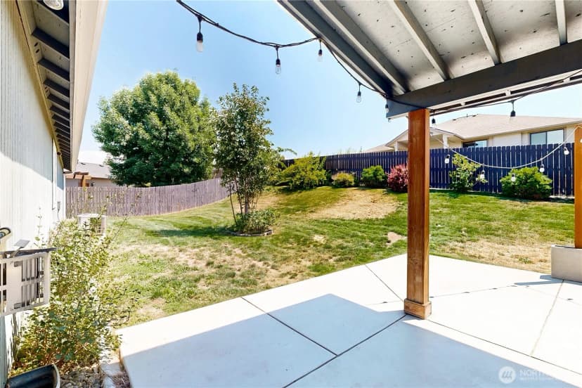 Property photo for 965 Hedine Road, Walla Walla photo 29