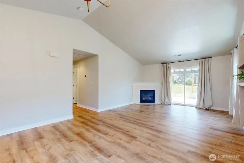 Property photo for 965 Hedine Road, Walla Walla photo 4