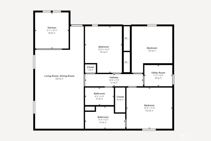 Property photo for 965 Hedine Road, Walla Walla photo 28
