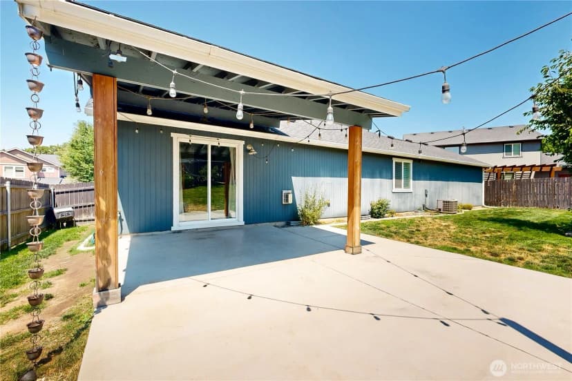 Property photo for 965 Hedine Road, Walla Walla photo 31