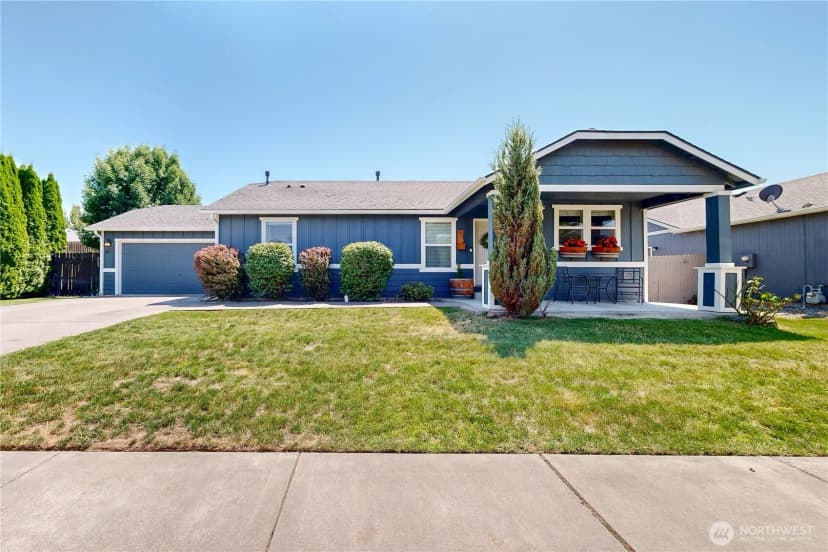 Property photo for 965 Hedine Road, Walla Walla photo 36