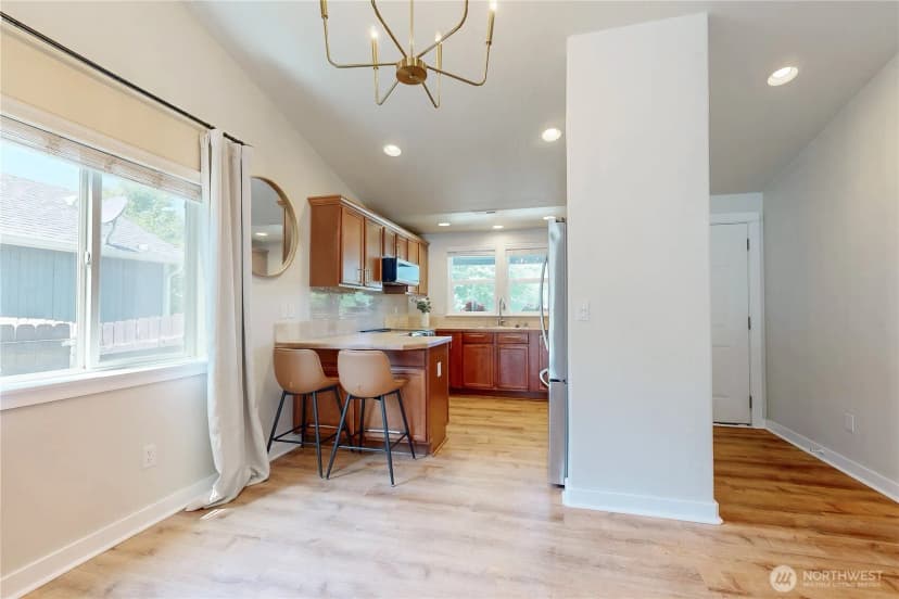 Property photo for 965 Hedine Road, Walla Walla photo 8