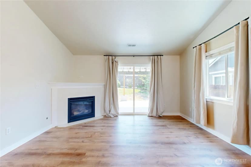 Property photo for 965 Hedine Road, Walla Walla photo 5