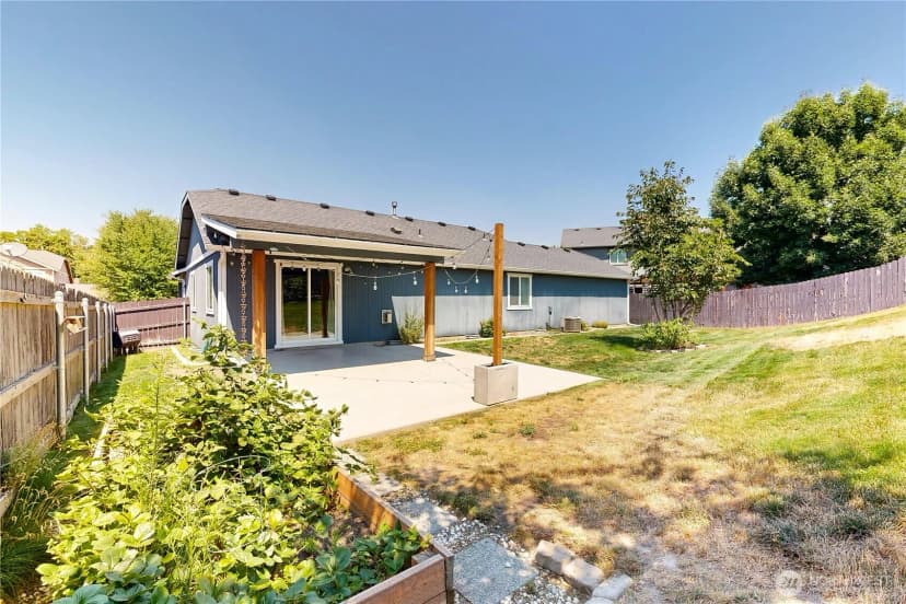 Property photo for 965 Hedine Road, Walla Walla photo 32