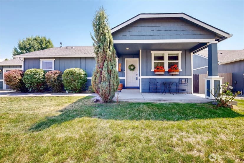 Property photo for 965 Hedine Road, Walla Walla photo 35