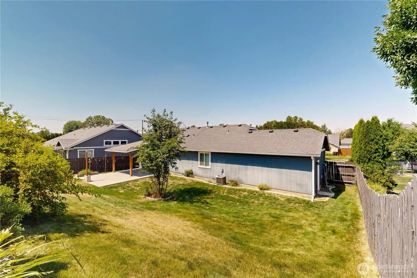 Property photo for 965 Hedine Road, Walla Walla photo 33