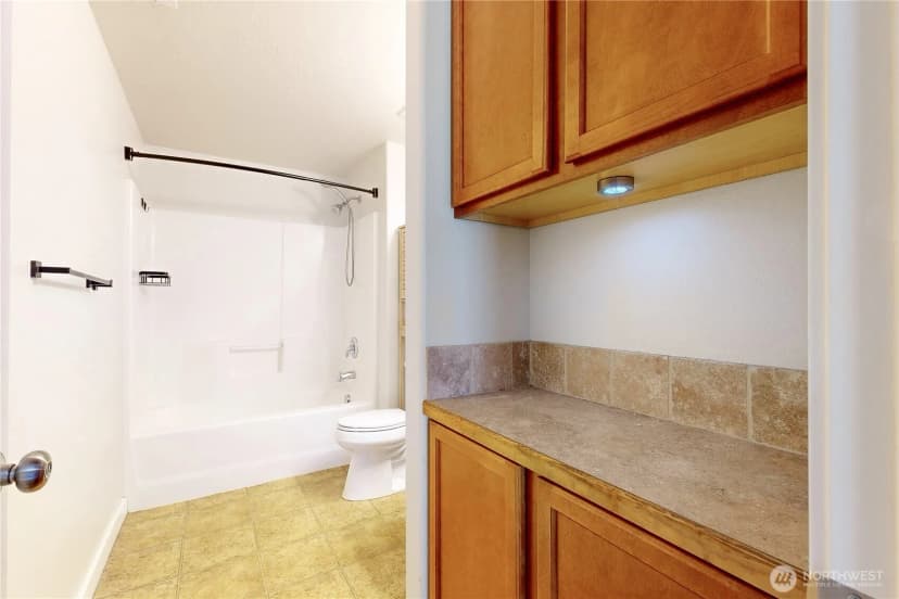 Property photo for 965 Hedine Road, Walla Walla photo 20
