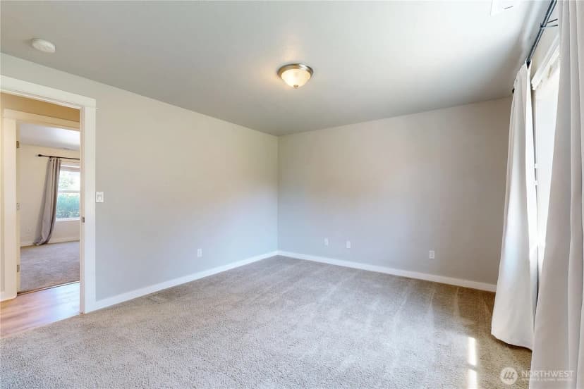 Property photo for 965 Hedine Road, Walla Walla photo 22