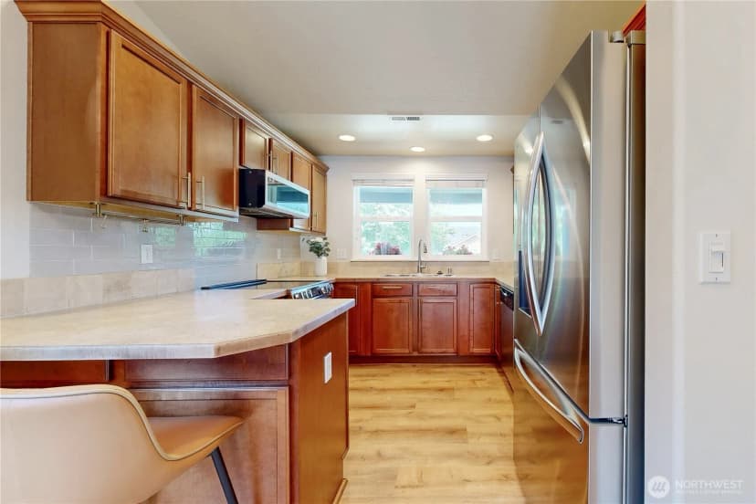 Property photo for 965 Hedine Road, Walla Walla photo 10