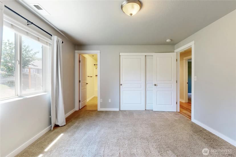 Property photo for 965 Hedine Road, Walla Walla photo 19