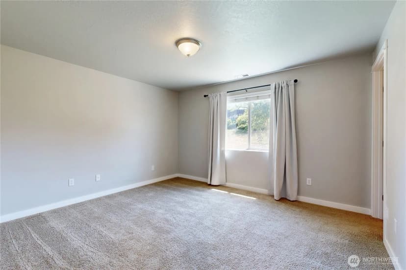 Property photo for 965 Hedine Road, Walla Walla photo 18