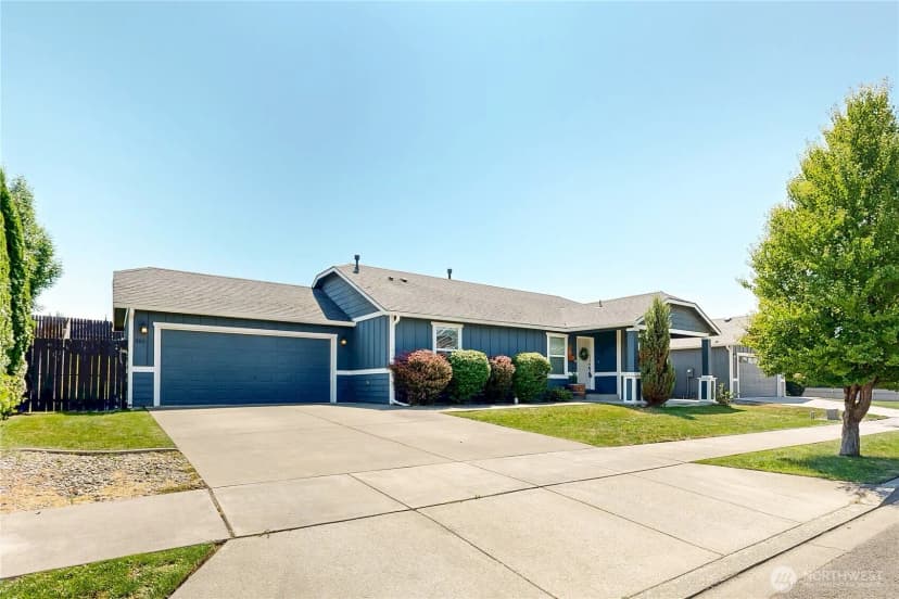 Property photo for 965 Hedine Road, Walla Walla photo 37