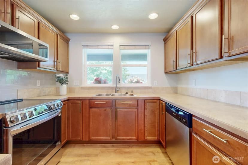 Property photo for 965 Hedine Road, Walla Walla photo 11