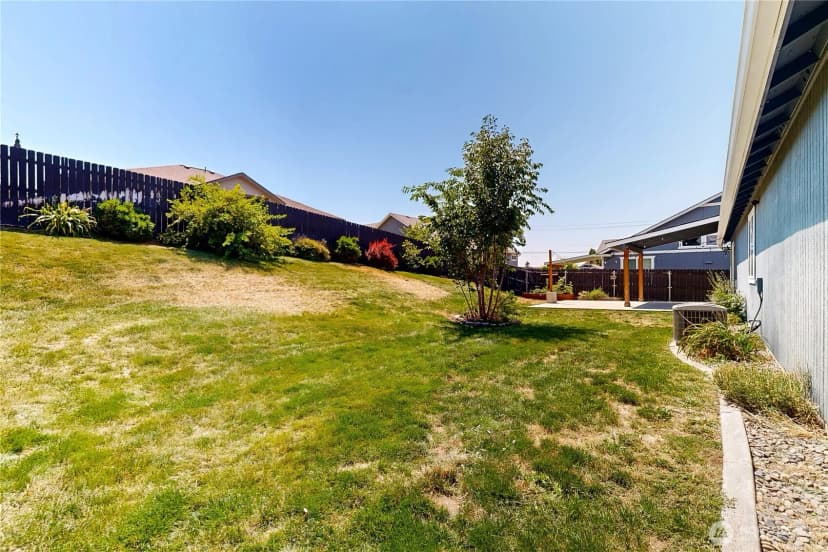 Property photo for 965 Hedine Road, Walla Walla photo 34