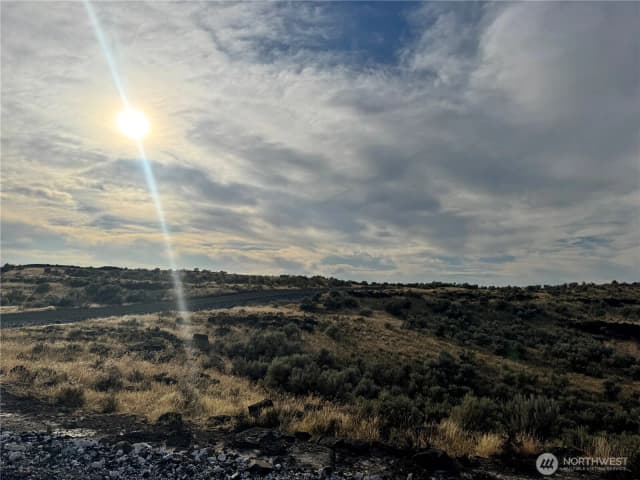 Property photo for 228 Rd 15.5 Ne, Wilson Creek