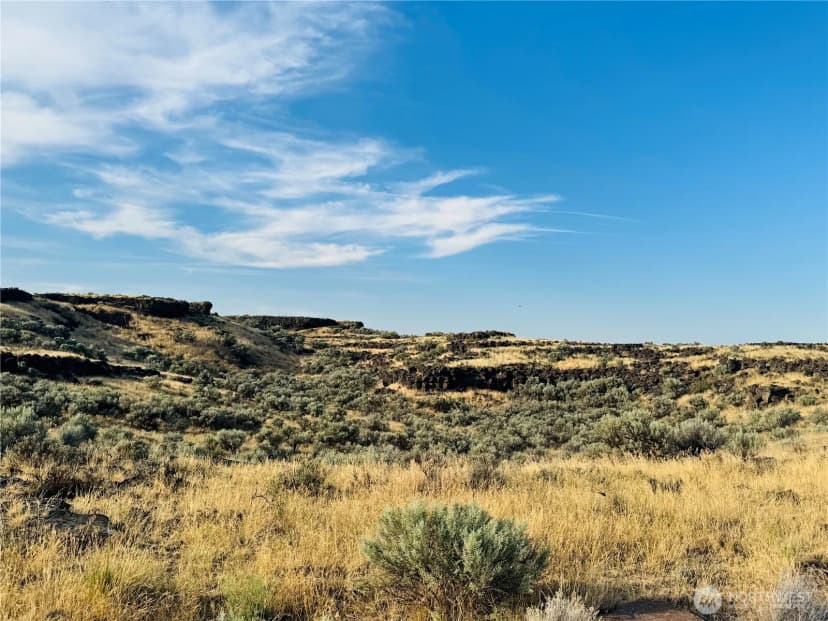 Property photo for 228 Rd 15.5 Ne, Wilson Creek photo 6