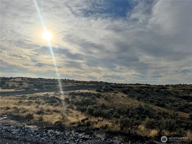 Property photo for 228 Rd 15.5 Ne, Wilson Creek photo 3