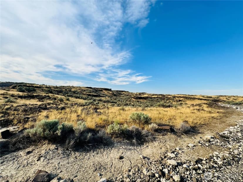 Property photo for 228 Rd 15.5 Ne, Wilson Creek photo 9