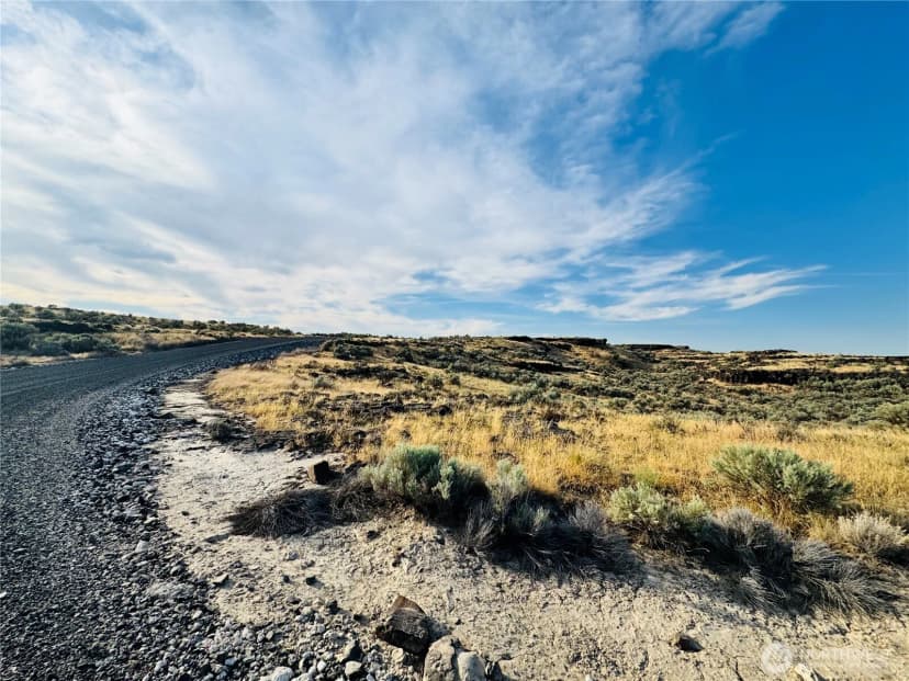 Property photo for 228 Rd 15.5 Ne, Wilson Creek photo 10