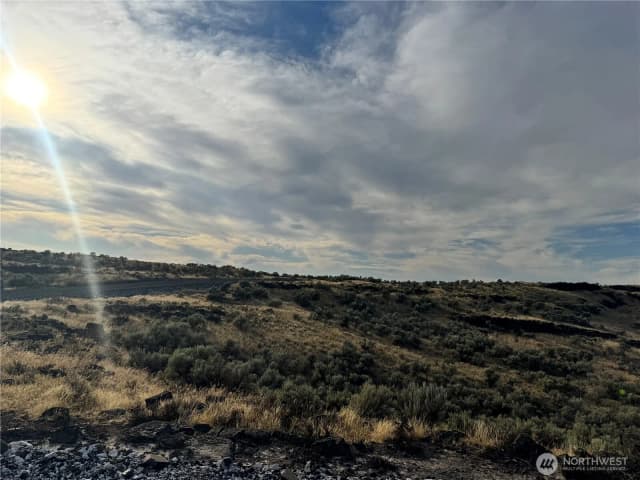 Property photo for 228 Rd 15.5 Ne, Wilson Creek photo 2