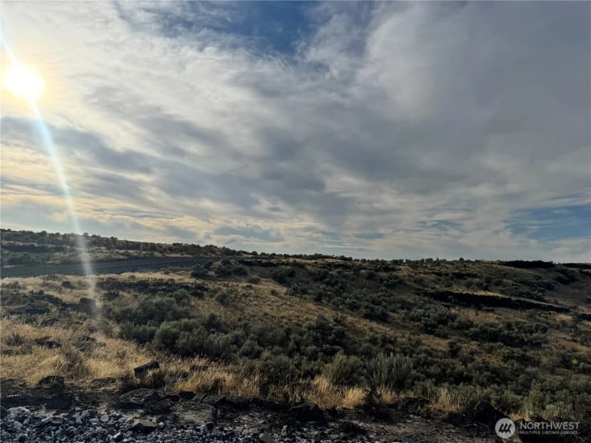 Property photo for 228 Rd 15.5 Ne, Wilson Creek photo 2