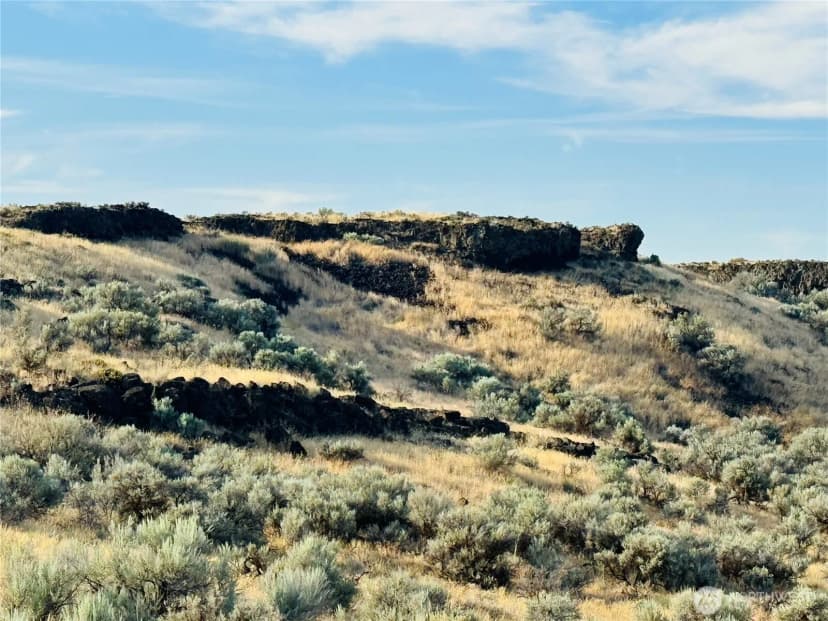 Property photo for 228 Rd 15.5 Ne, Wilson Creek photo 7