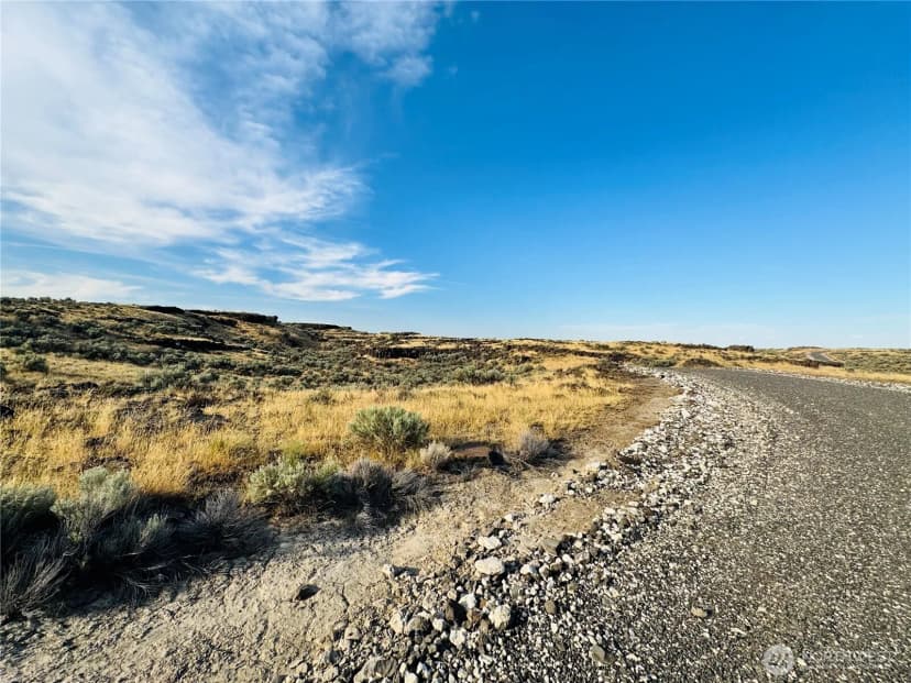 Property photo for 228 Rd 15.5 Ne, Wilson Creek photo 8