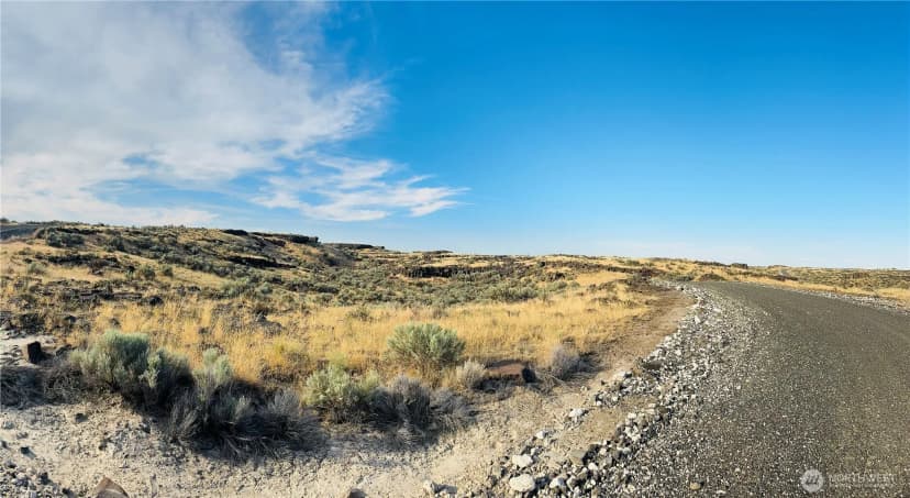 Property photo for 228 Rd 15.5 Ne, Wilson Creek photo 11