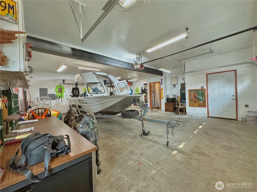 Property photo for 400 Partello Park, Grand Coulee photo 24
