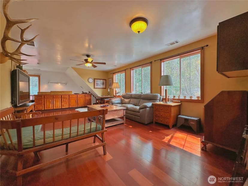 Property photo for 400 Partello Park, Grand Coulee photo 10