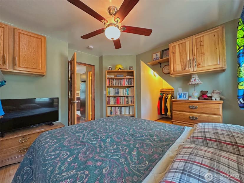Property photo for 400 Partello Park, Grand Coulee photo 18