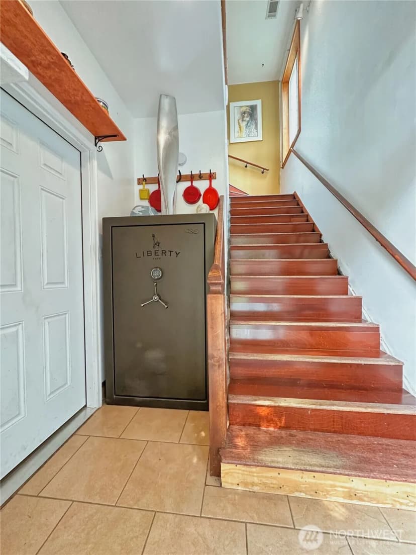 Property photo for 400 Partello Park, Grand Coulee photo 6