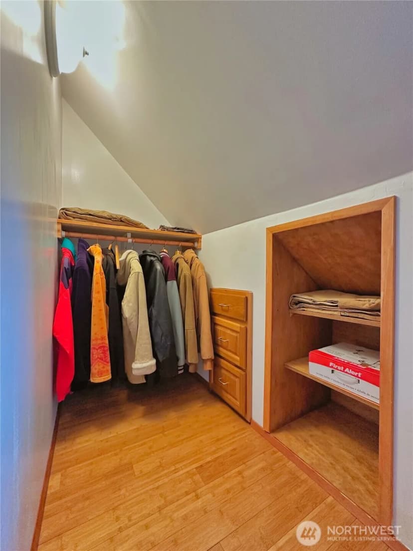 Property photo for 400 Partello Park, Grand Coulee photo 19