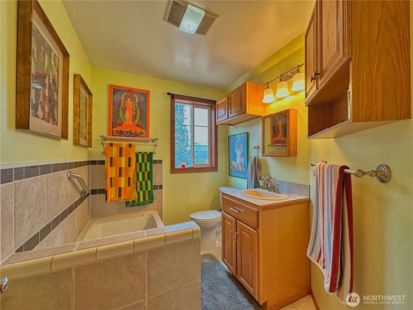 Property photo for 400 Partello Park, Grand Coulee photo 20