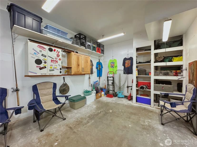 Property photo for 400 Partello Park, Grand Coulee photo 25
