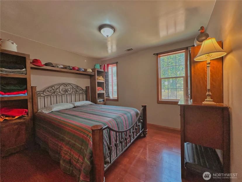 Property photo for 400 Partello Park, Grand Coulee photo 13