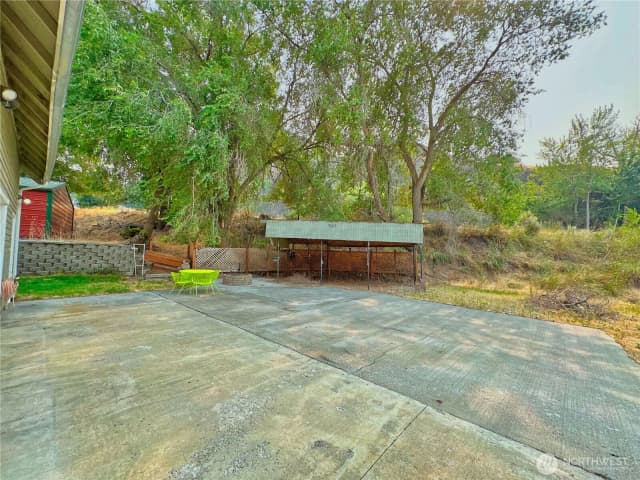 Property photo for 400 Partello Park, Grand Coulee photo 5